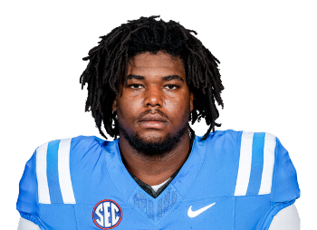 Zxavian Harris Zxavian Harris