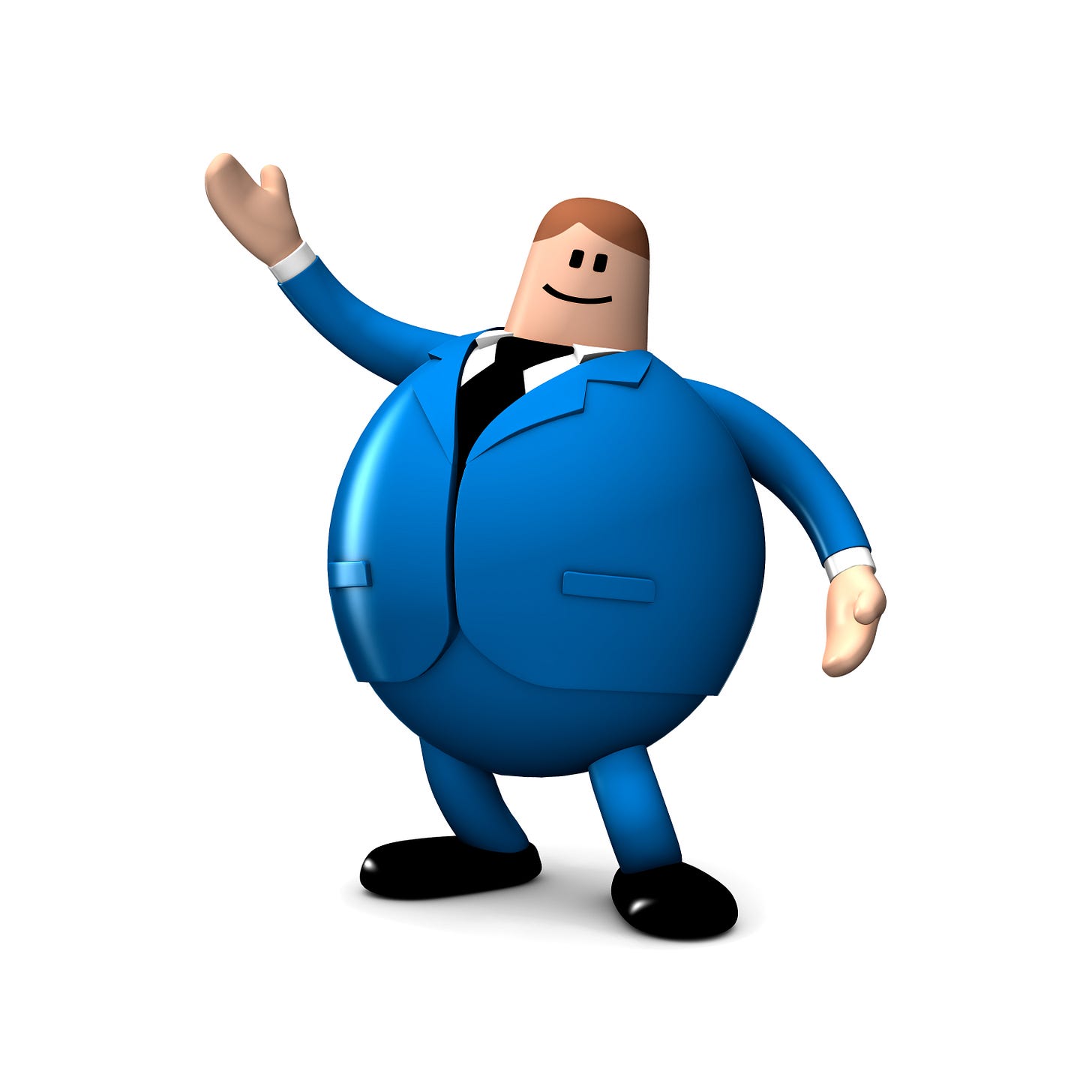 Billie van bol.com doet 45% klantcontact - Emerce