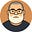 Xergio's avatar