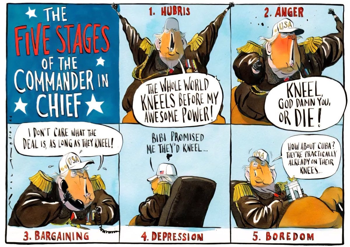Image Image