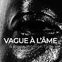 Bluuu Ami Weickaane's avatar