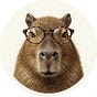 Atze's avatar