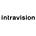 Intravision's avatar