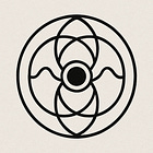 ⊘ Chapter 7: Harmonics Beyond Time