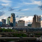 I Wrote Myself a New Reality