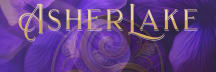 Asher Lake Newsletter