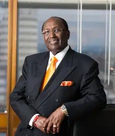 How Chris Kirubi Built and Liquidated the greatest cash cow: From fragmented regional silos to a KES 19.5 Billion Coca-Cola exit—the boardroom battles, antitrust wars, and capital allocation.