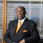 The men who shaped Kenya's Capital Markets Part 2: How Chris Kirubi Built and Liquidated the greatest cash cow: