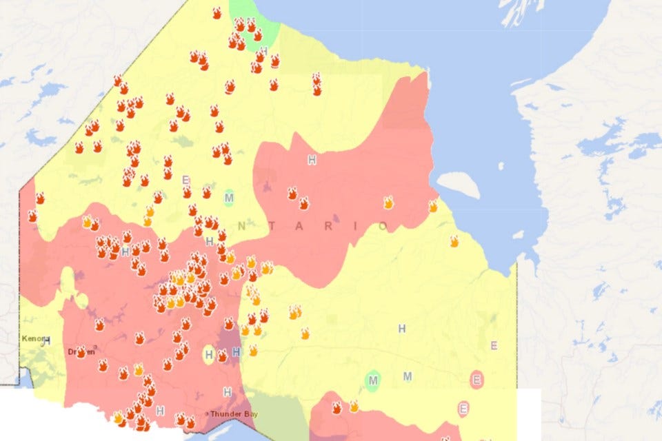 2026-07-15-firemap 2026-07-15-firemap