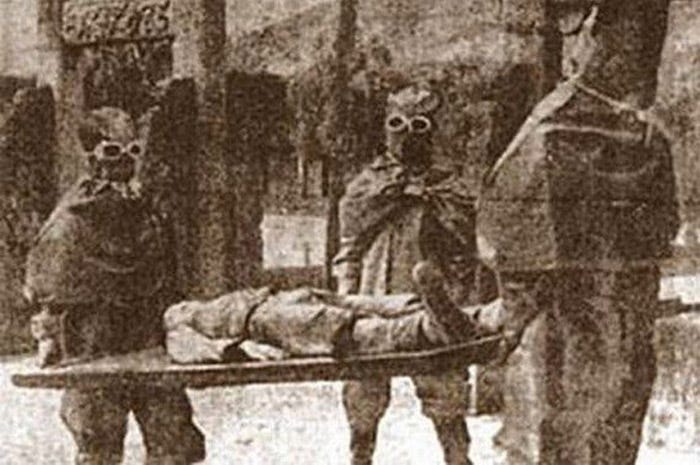 See the source image