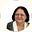 Renu Nauriyal's avatar