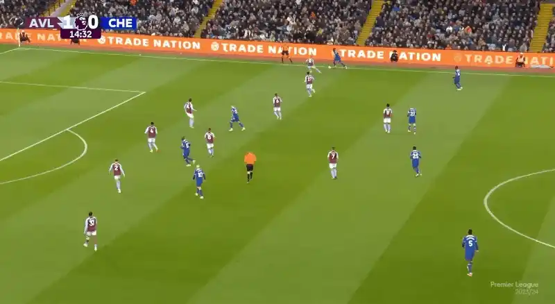 7e85b5d5-0c02-4084-81f1-e585a3ef9a65_800