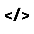 Her Code Kitchen