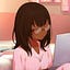 User's avatar