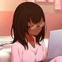 szl's avatar
