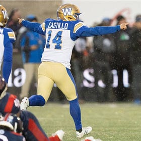 Windipeg Clinches West With Craziest Ending I’ve Ever Seen
