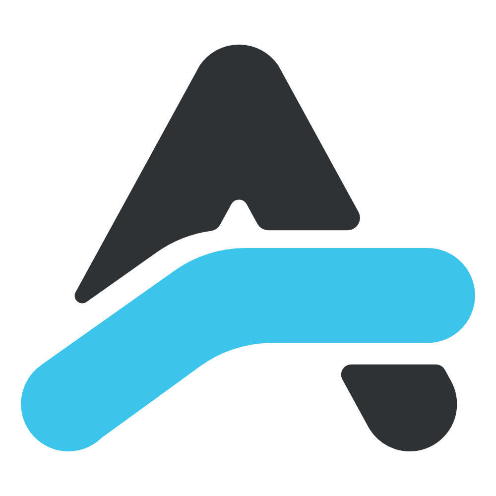 ArtForms - artforms.net