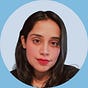 Saloni Arora's avatar