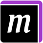 Margins's avatar