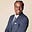 Uche Kpaduwa's avatar