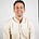 Scott Biggerstaff's avatar