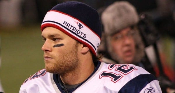 tom brady patriots sexy bulge quarterback 2014 tom brady patriots sexy bulge quarterback 2014