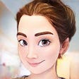 Lucia's avatar