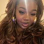 alysa l’se 🧸's avatar