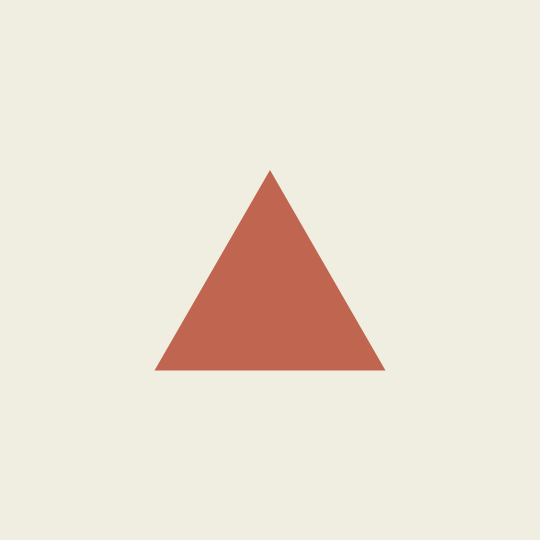 Substack profile picture for @awareness