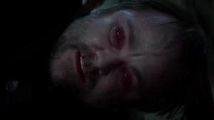 cap covermysixdean cap covermysixdean