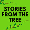Stories from the Tree