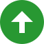 Substack profile picture for @taner