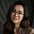 Carol Socorro Maguinsay's avatar