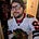 Joe Aiello's avatar