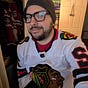 Joe Aiello's avatar