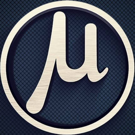 Friction’s Substack