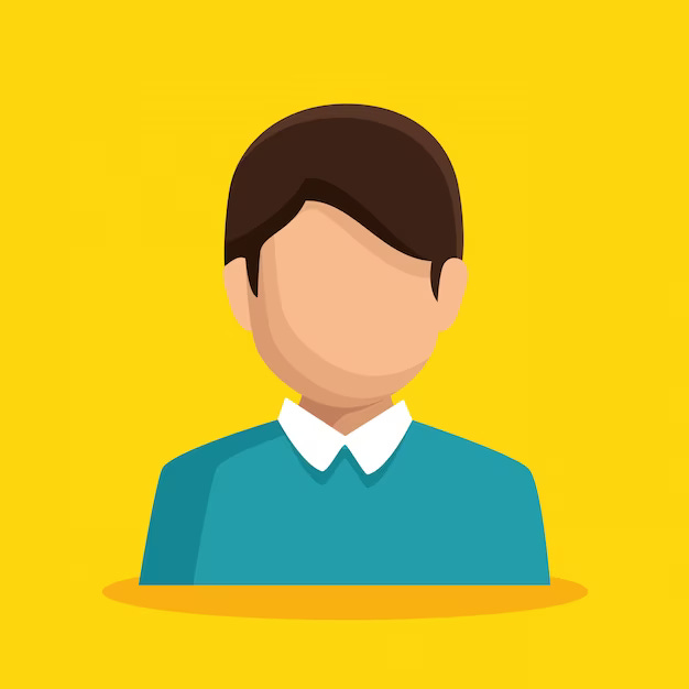 Substack profile picture for @krystian