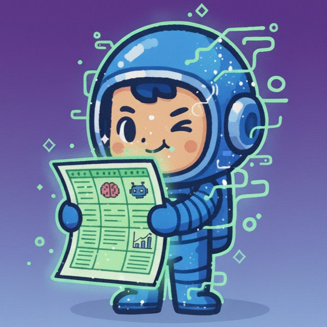 Game Designer's Critical Sheet