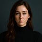 Gemma's avatar