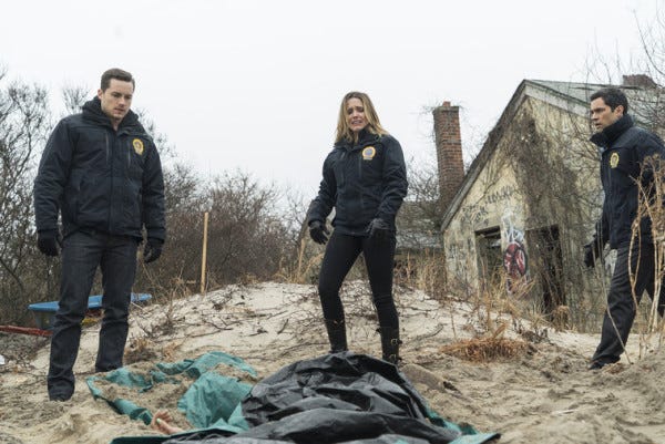 law and order svu daydream believer ep 1620 2015 images 758x506 law and order svu daydream believer ep 1620 2015 images 758x506