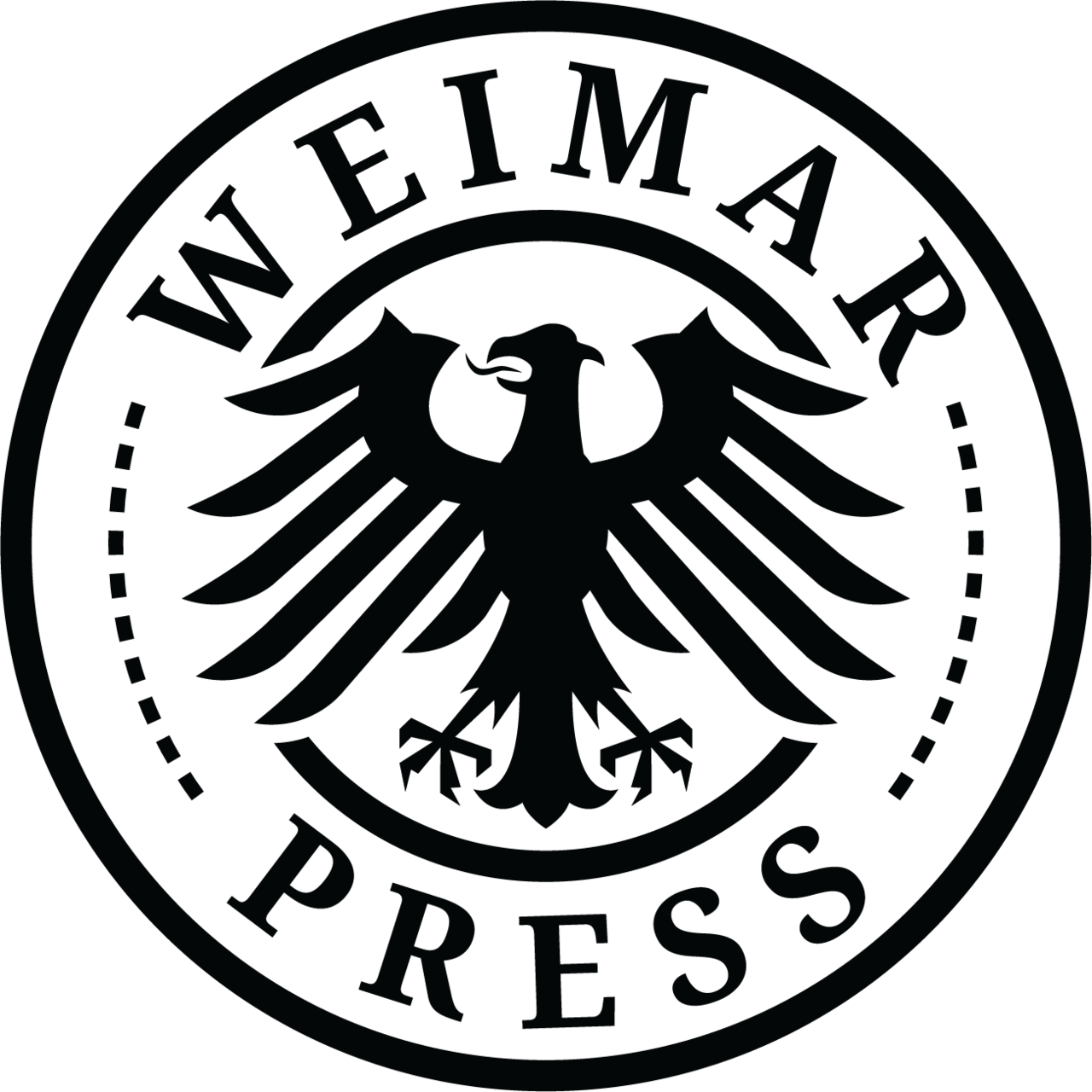 Weimar Press