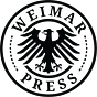 Weimar Press