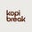 Kopi Break's avatar