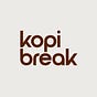 Kopi Break's avatar