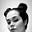 Avatar de Sabrinna Suzuki