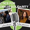 Radicals for Good