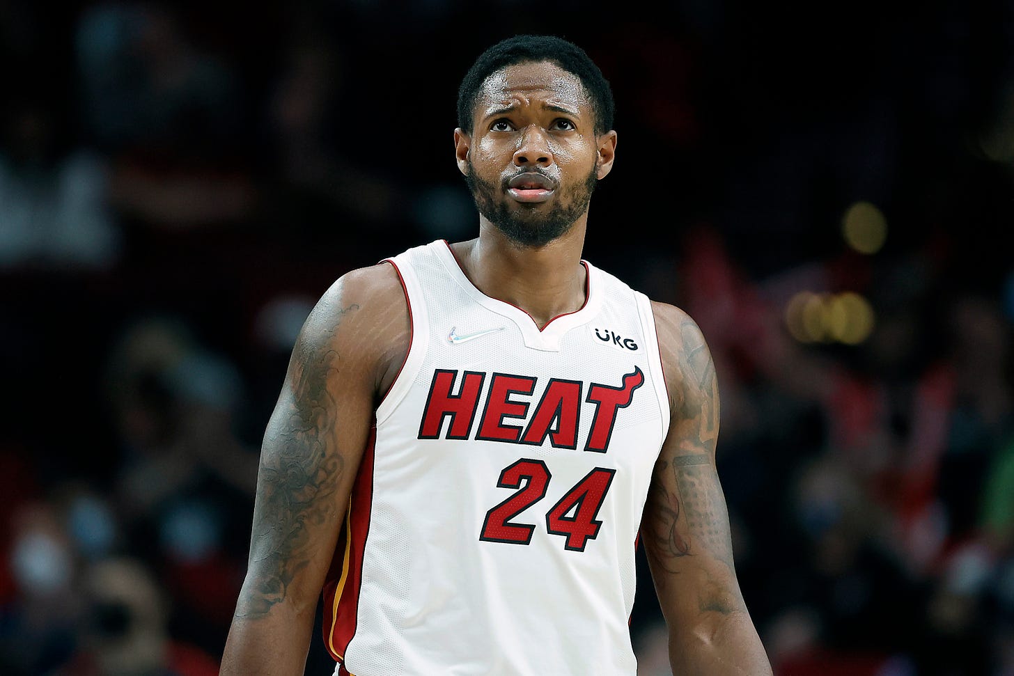 Philadelphia 76ers: Hard work pays off for Haywood Highsmith