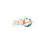 The Smile Outreach's avatar
