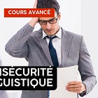 Les francophones au Canada (2) 