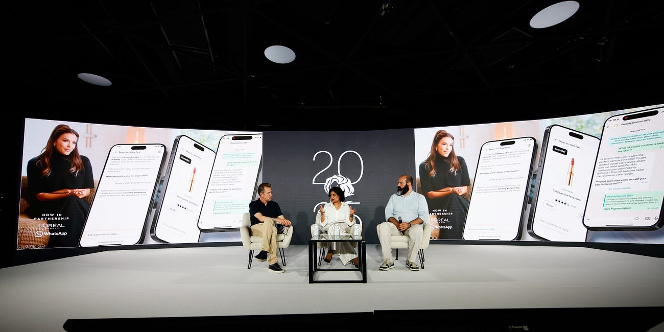 How Humans Decide: Brand Equity, Influenceability and the Limits of Reach